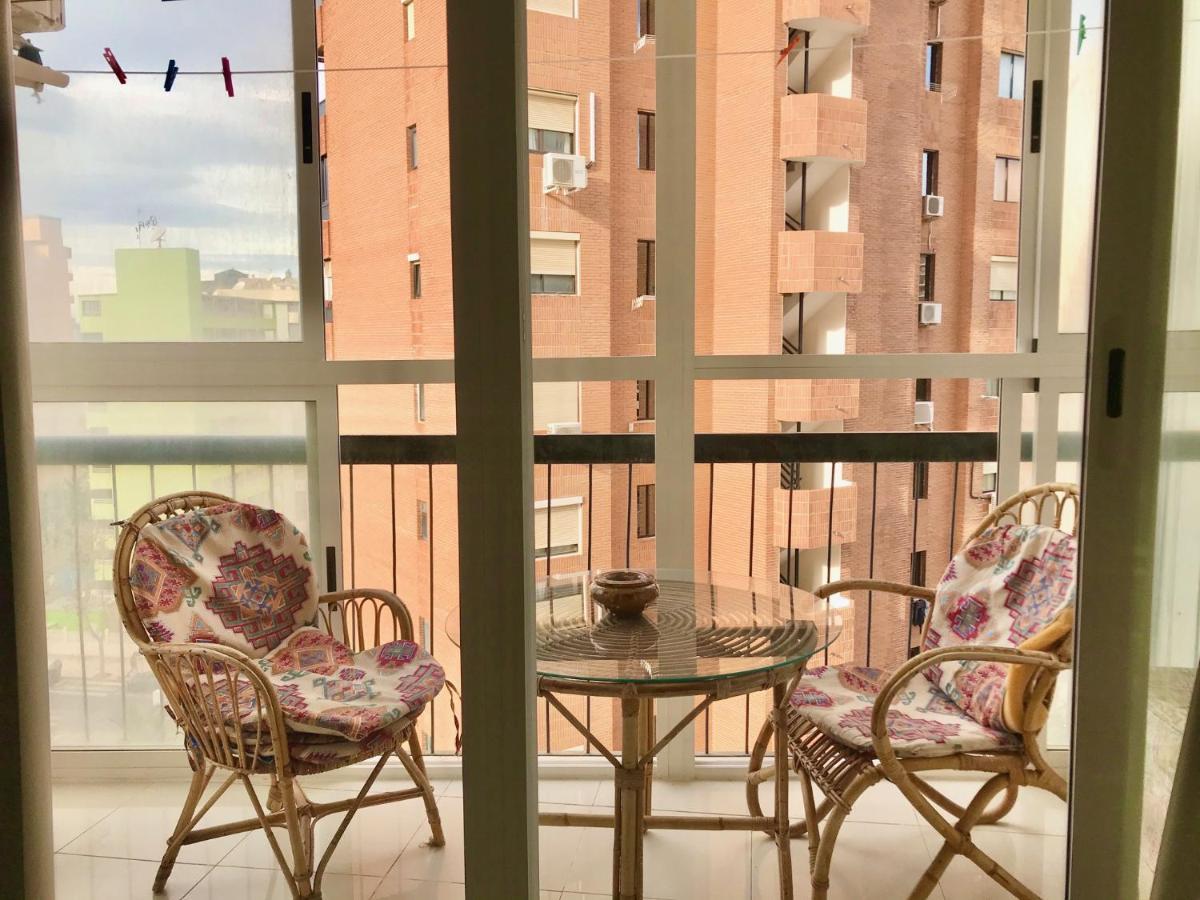 Appartement Great For Rent Rincon De Loix *