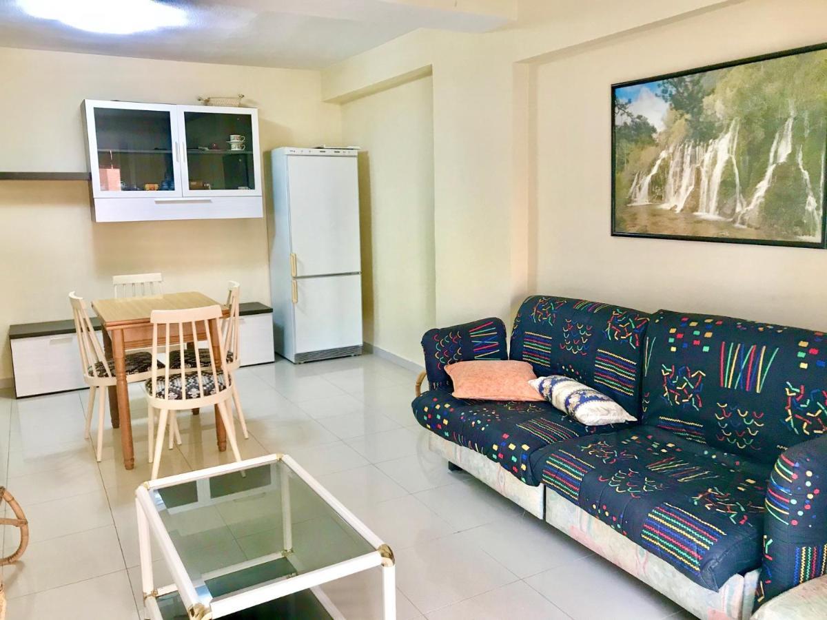 Great For Rent Rincon De Loix Appartement