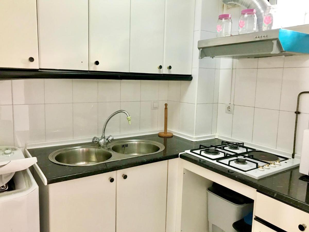 Appartement Great For Rent Rincon De Loix *