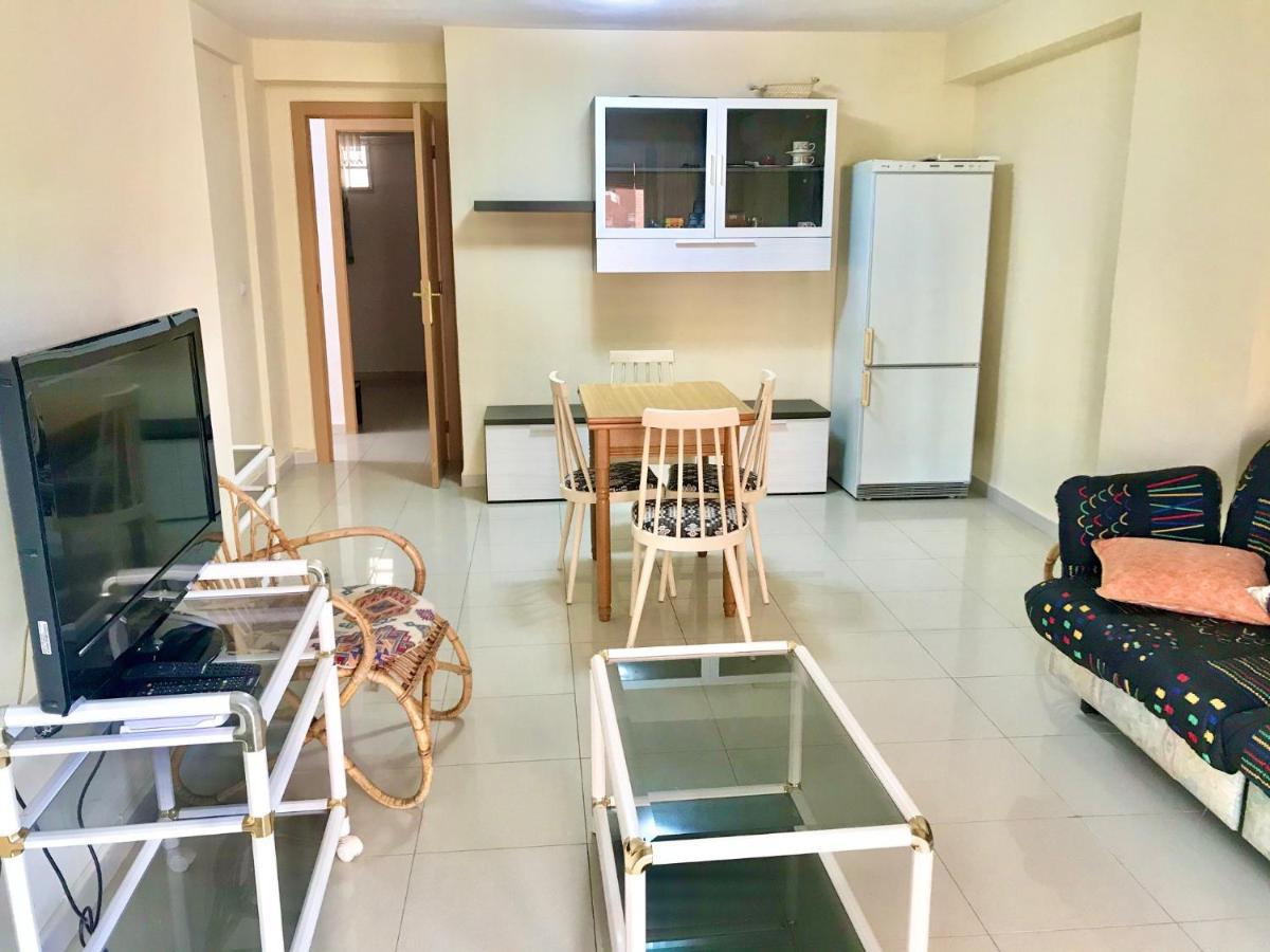Appartement Great For Rent Rincon De Loix